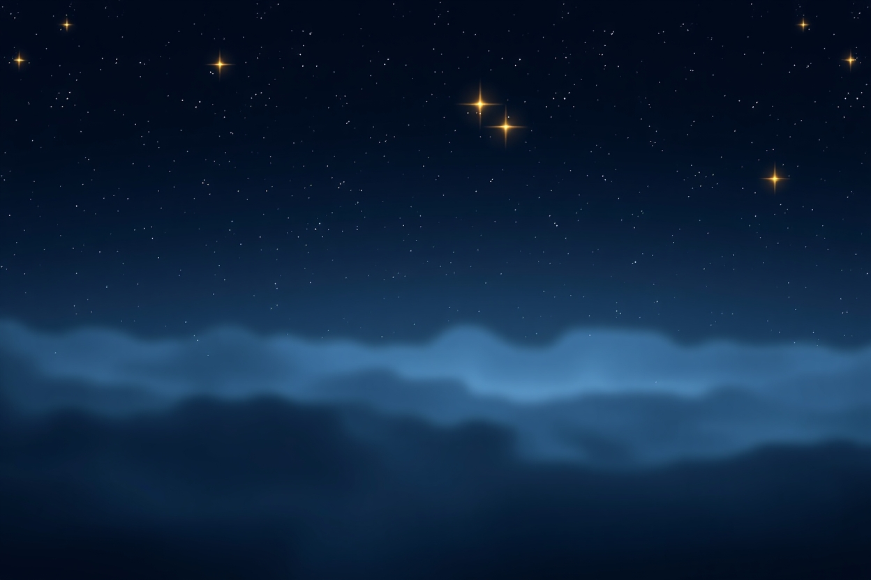 Kommunikation und Informationsaustausch